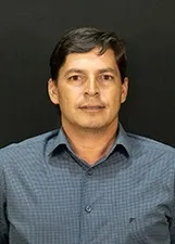 MARCOS BRANDÃO DOS SANTOS