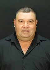AILTON GOMES DE ALMEIDA