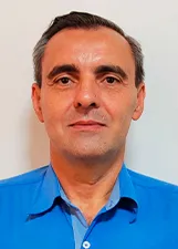 RENATO LEITE DUARTE