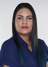 JAINE FERREIRA SOARES AQUINO