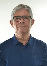 JORGE MELLO CAMPOS