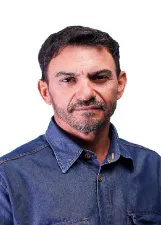 ADAILSON DE FREITAS DAVID