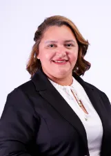 ESMENIA DOS SANTOS ROCHA