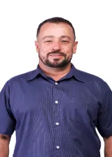 UIDMAN SEVERIANO CARRIJO