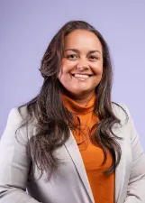 VANIA FRANCISCO CARRIJO DA SILVA