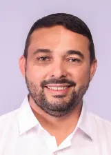 DANILO COELHO DOMINGOS