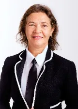 DEUZENI LINA DA SILVA RUIZ