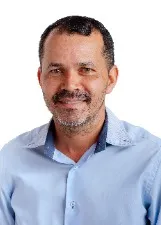 JOSE FABIO FERREIRA LEITE