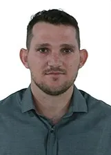 KLAYTON CASSIANO BERTE