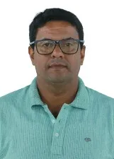 ALVONIR ILHA