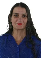LEANDRA APARECIDA SILVA