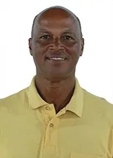 ROBERTO CARLOS PINHEIRO LIMA