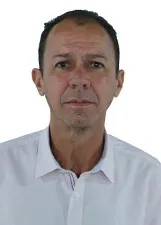 ELISEU WANDERSON JÚNIOR FERREIRA