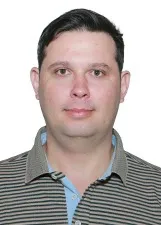 VALDEIR EBERHARDT FERMINO