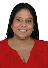 CLAUDIA BEATRICE PEIXOTO DA SILVA OLIVEIRA