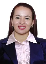 MARIANA FERNANDA BRITO DA SILVA COSTA