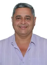 VALDECI DALL AGNOL FAGUNDES DA SILVA