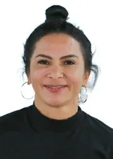 FRANCISCA QUELMA DO NASCIMENTO SOUSA