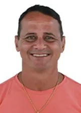 EDMAR MARQUES LEITE