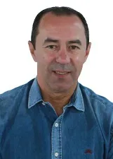 LIONOR CARLOTA OURIVES