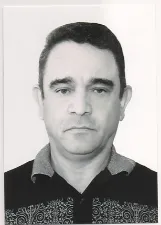 JOSE VALDIR DA SILVA