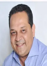 FRANCISCO ODENILSON DA SILVA