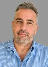 GILDO DIMAS FARIA