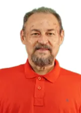CÉSAR AUGUSTO GUEDES