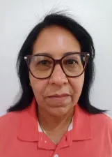 EDILENE OLIVEIRA PEREIRA DE SOUZA
