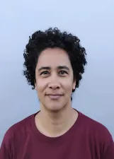 QUEZIA PEREIRA BORGES DA COSTA