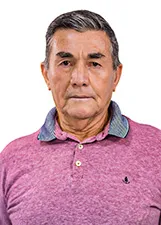 BENEDITO GOMES