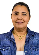 VERA LUCIA DO NASCIMENTO DOS SANTOS