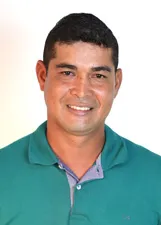 JOAO BATISTA FERREIRA DE SOUSA