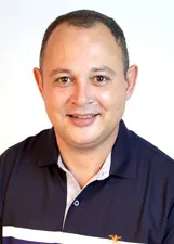 LUCIANO CLAUDIO DA SILVA