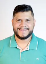 RAFAEL ANGELO MARQUES AGUERO