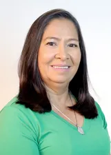 MARIA QUEIROZ DA SILVA DE LARA