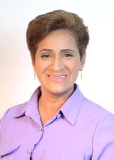 HOSANA TEIXEIRA DO CARMO