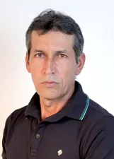 RONIVALDO SOARES DE OLIVEIRA