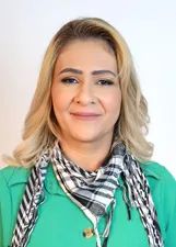 APARECIDA CAMPOS VIEIRA