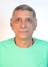 VALDIVINO BRANDÃO DE AMORIM