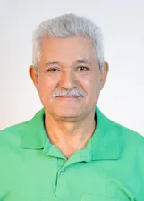 VALDECI LUIZ DE FARIAS