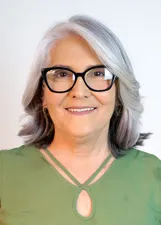 ADNA SANTOS FERNANDES