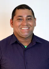 DENIS PEREIRA DE OLIVEIRA