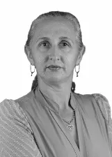 RAQUIELA MAZUREK