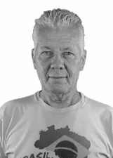 CARLOS CLEMENTE RAASCH