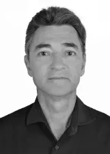 JAKSON FRANCISCO BASSI