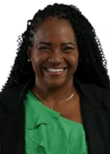 LUCINEIA MARQUES DE SOUZA