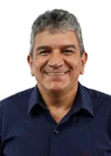 MILTON SOARES