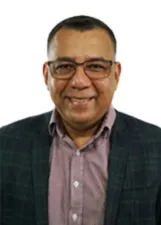 WALDECY LUIZ DE AMORIM