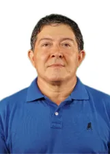 MARIOZAM PEREIRA